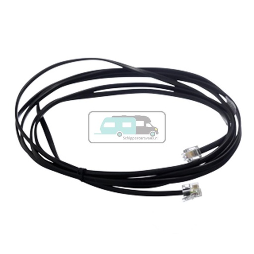 [OCS_A0000856] Alde 3020 Kabelboom 15 mtr 3020018