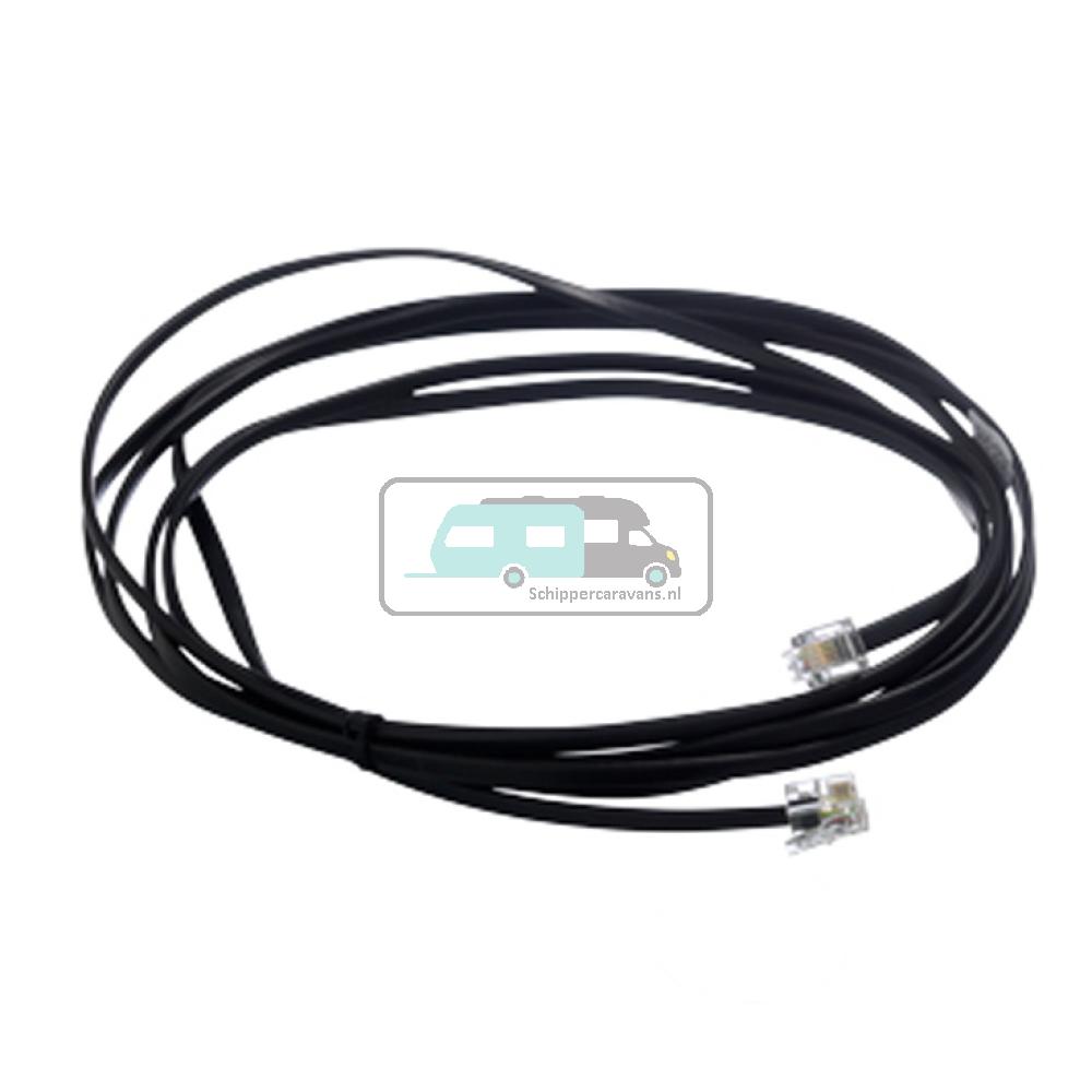 [OCS_A0000853] Alde 3020 Kabelboom 6 mtr 3020027