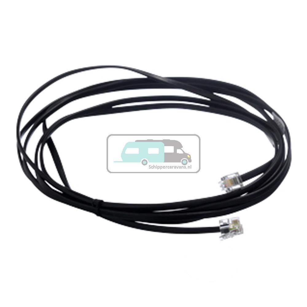 [OCS_A0000855] Alde 3020 Kabelboom 12 mtr 3020028