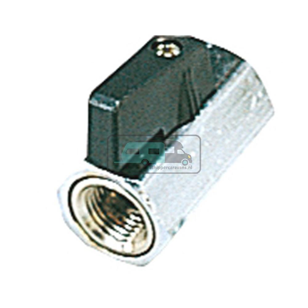 [OCS_A0006971] Alde kogelkraan 1/4binnen x 1/4 binnen 3565000