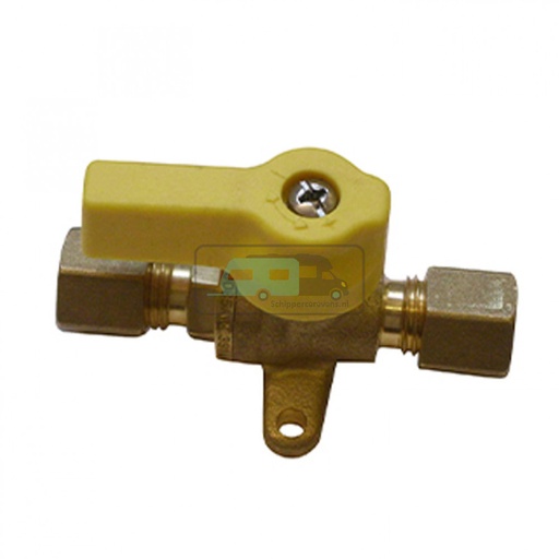 [OCS_2233261] Alde Kraan tbv hoogtegebruik 4115101