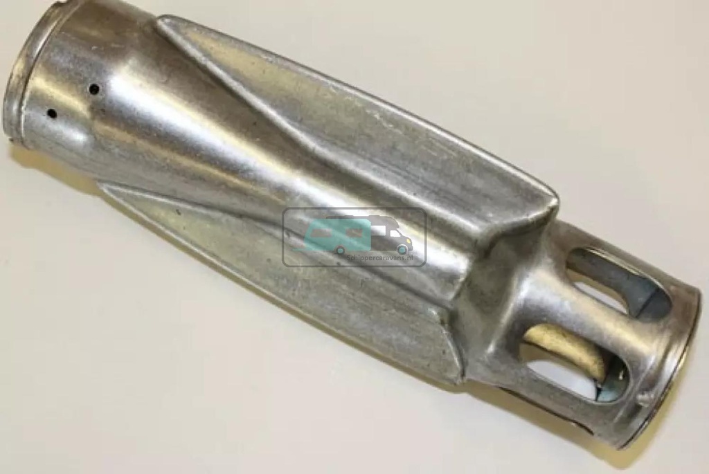 [OCS_A9905494] Alde Brander