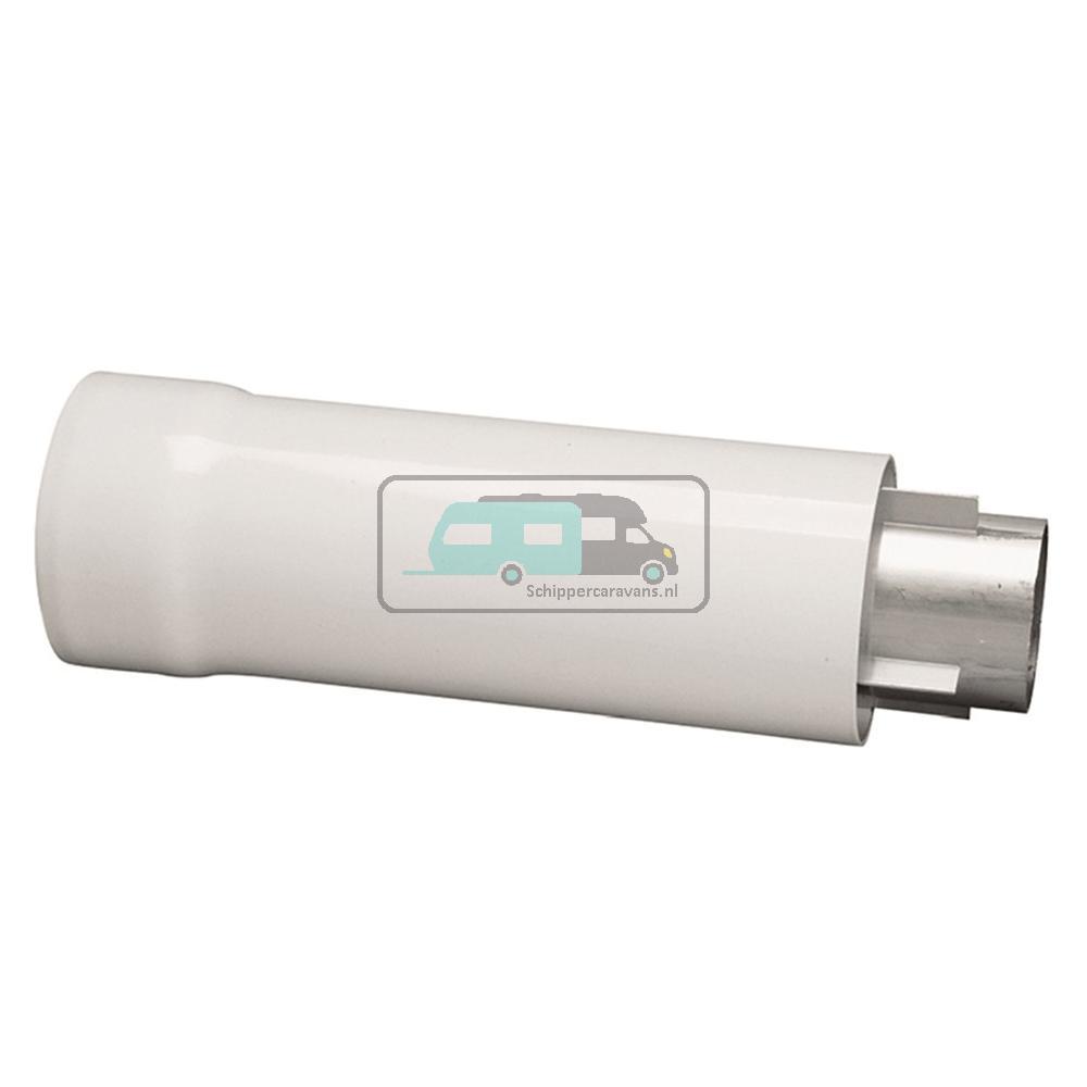 [OCS_A0033957] Alde Schoorsteen verlengstuk 3003-20