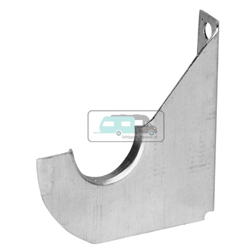 [OCS_A0033942] Alde Convector Steun 1900147