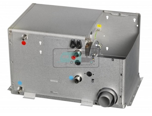 [OCS_2233268] Alde 3020 Vervangingsunit Leeg