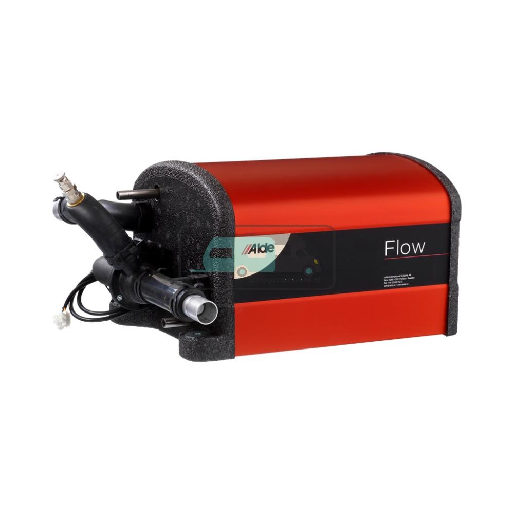 [OCS_A0033963] Alde Flow