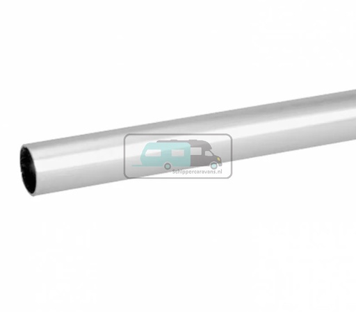 [OCS_2233271] Alde Leiding Aluminium 22mm 100cm