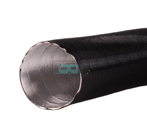 [OCS_A0033959] Alde Luchtslang Ø 75mm p/m