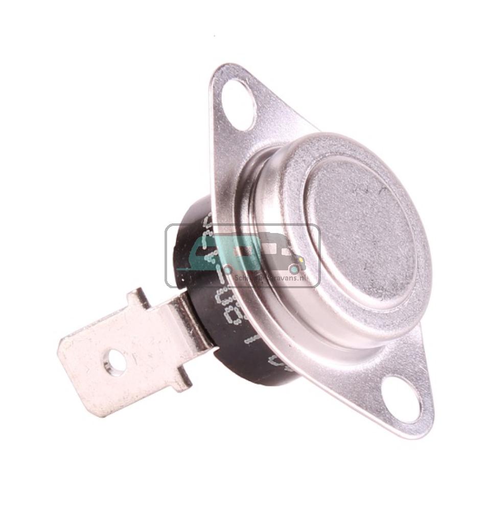 [OCS_A0033937] Alde Primus Thermostaat 2450,60,70,80,90