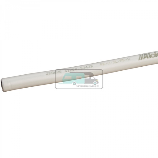 [OCS_2233287B] Alde Vloerverwarmingsleiding Ø12mm a 10m.