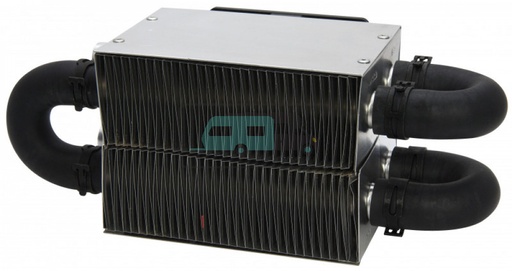 [OCS_2233288] Alde Booster 500W incl. Ventilator