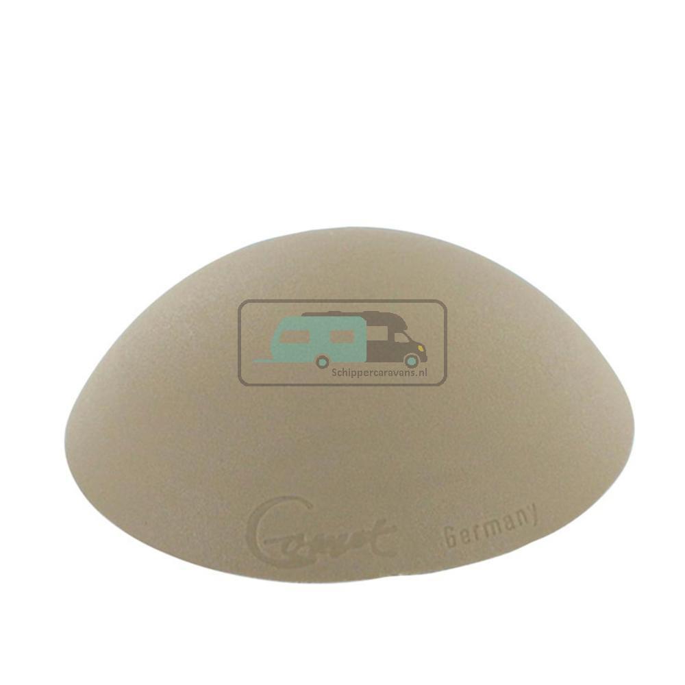 [OCS_A0006987L] Comet Voetschakelaar Rond