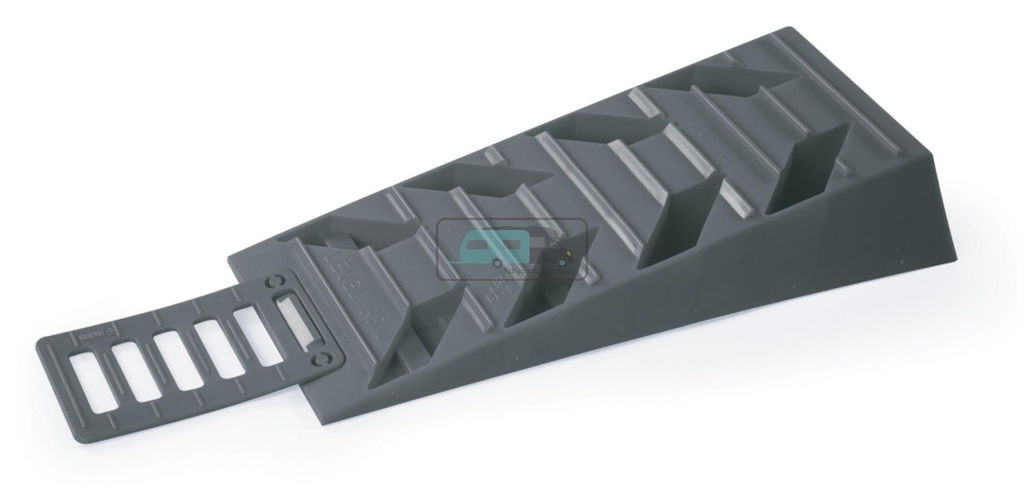 [OCS_A0000530] Fiamma Anti Slip Plate