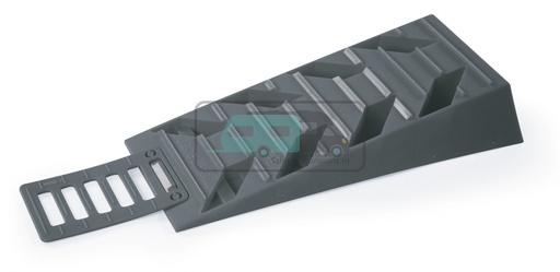 [OCS_2318009] Fiamma Anti Slip Plate