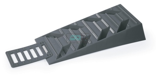 [OCS_A0000530] Fiamma Anti Slip Plate