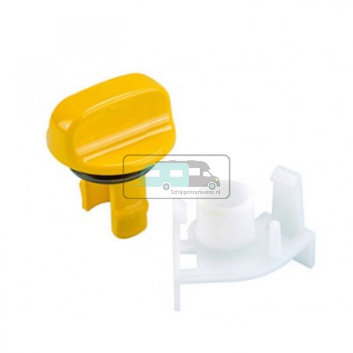 [OCS_2374378]  Blade opener