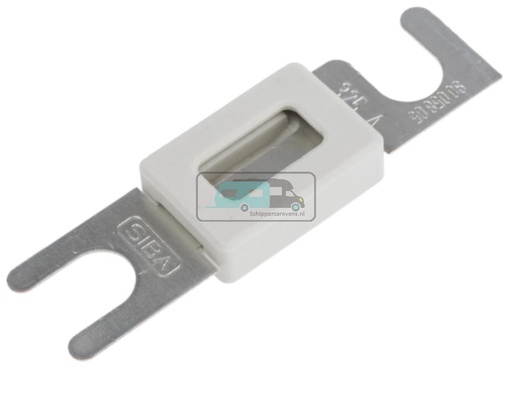 [OCS_A0031862] ANL Zekering 150A p/s