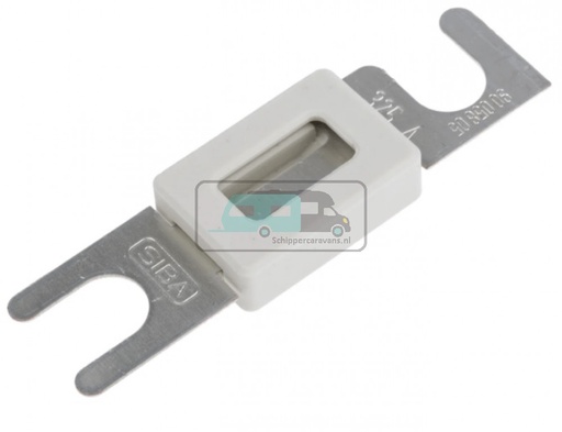 [OCS_2604080] ANL Zekering 300A p/s