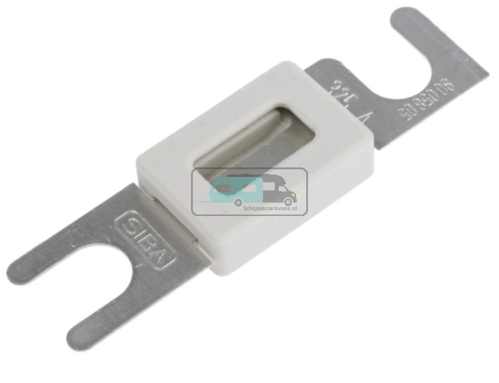 [OCS_A0031871] ANL Zekering 375A p/s