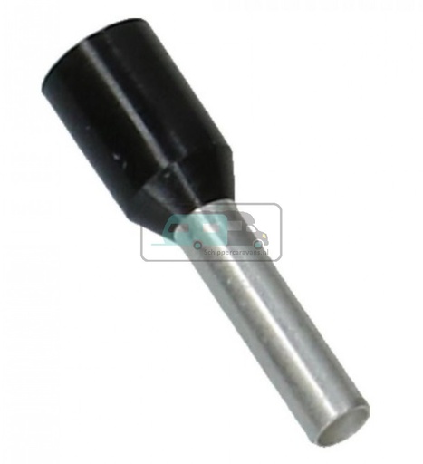 [OCS_2604203] Adereindhuls 1.50mm² (15mm) 100st