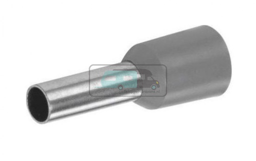 [OCS_2604204] Adereindhuls 2.50mm² 100st