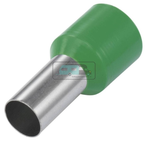 [OCS_A0031914] Adereindhuls 6.00mm² 100st