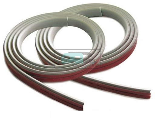 [OCS_2607008] Fiamma Drip Stop 300 Wit