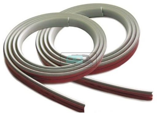 [OCS_A0007037] Fiamma Drip Stop 300 Wit