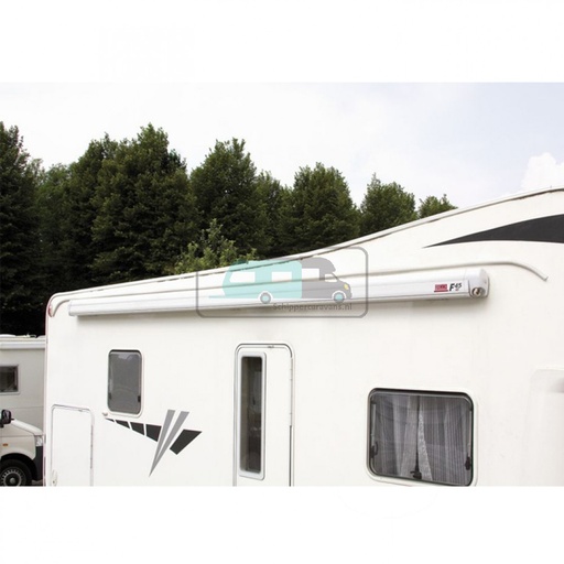 [OCS_2607133] Fiamma Drip Stop 1000 Wit