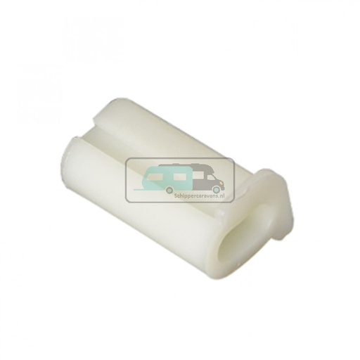 [OCS_2607228] Fiamma F45l scharnierpunt bevestiging links