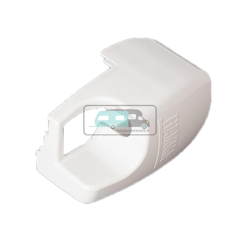 [OCS_A9900458] Fiamma Eindkap F45 TIL Polar Rechts