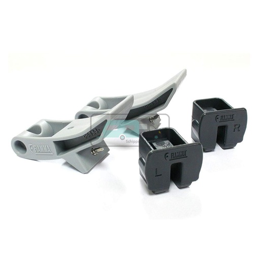 [OCS_2607282] Fiamma F65/ F65s Adapterbevestingingsclip