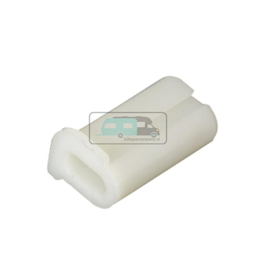 [OCS_2607287] Fiamma F45L Scharnierpunt Bevestiging Rechts