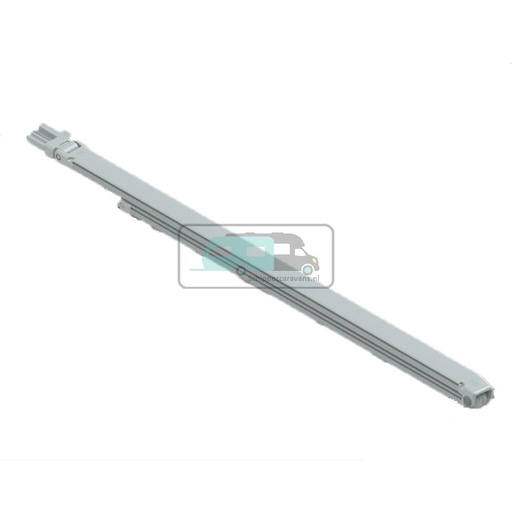 [OCS_2607335] Fiamma F80S Knikarm Links 320-450 >sn 9431697