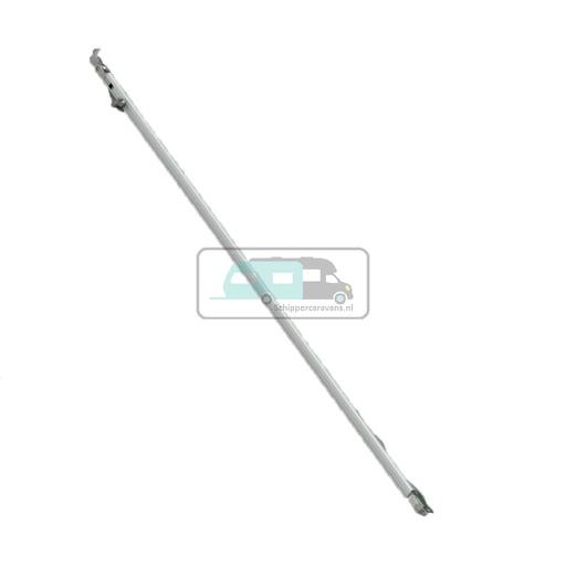 [OCS_2607337] Fiamma F65/F80S Staander Links 260/290