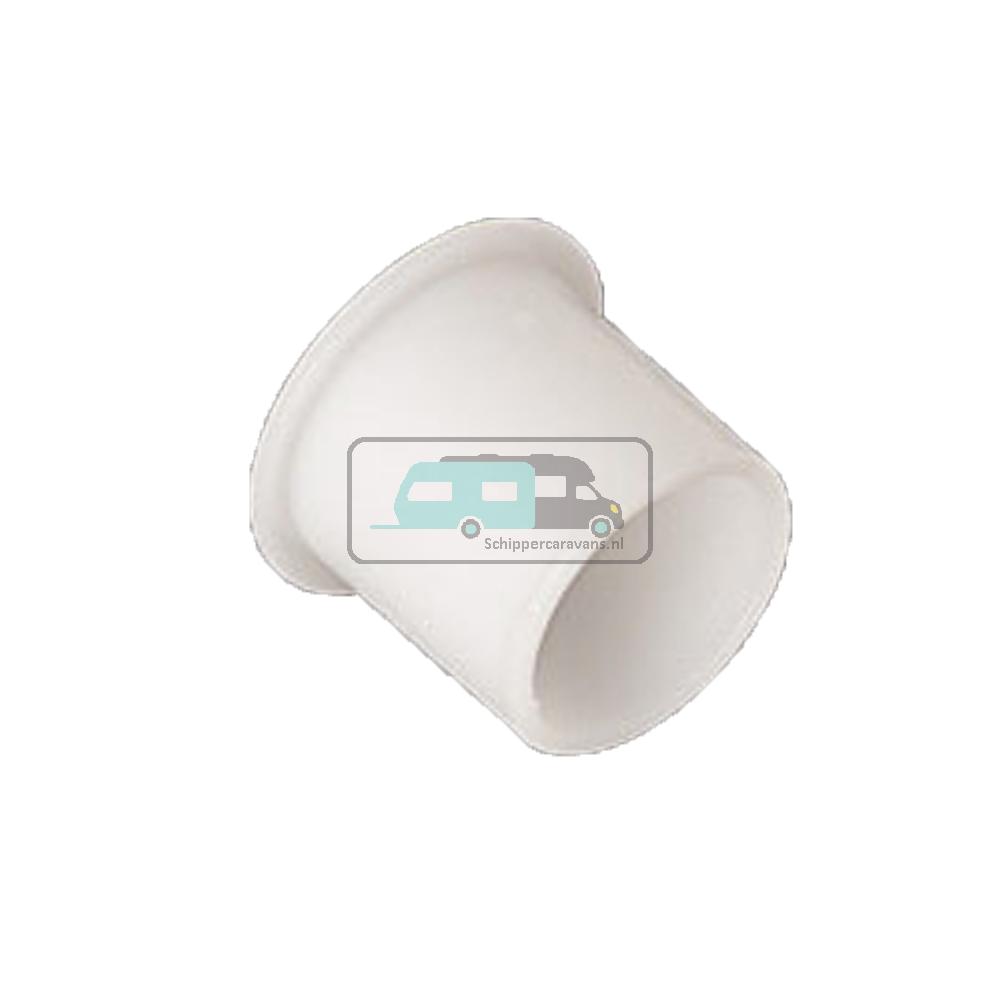 [OCS_A9900125] Fiamma F80S Huls Rollertube Rechts