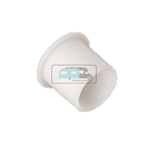 [OCS_A9900125] Fiamma F80S Huls Rollertube Rechts