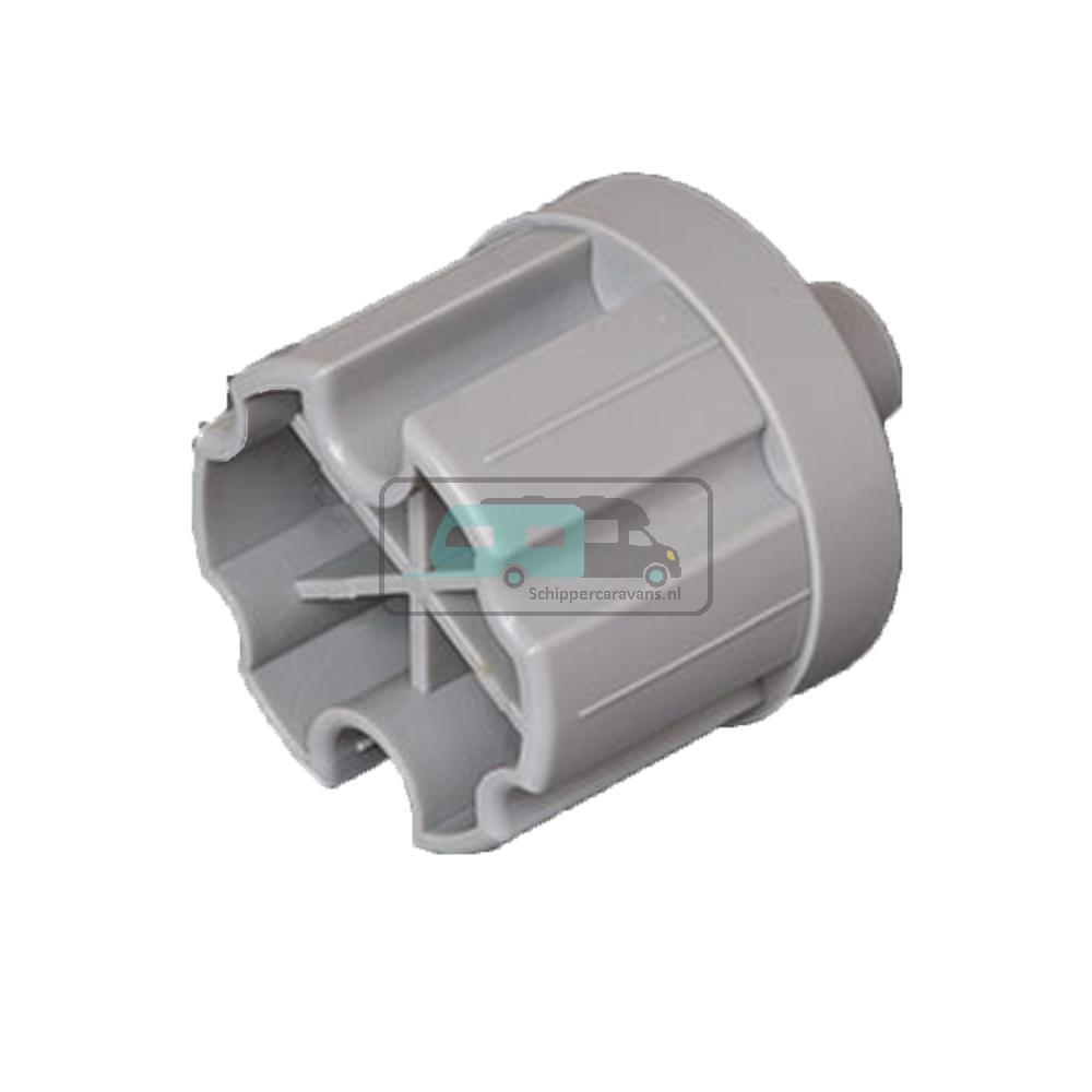 [OCS_A9900062] Fiamma F80S Rollertube Rechts 