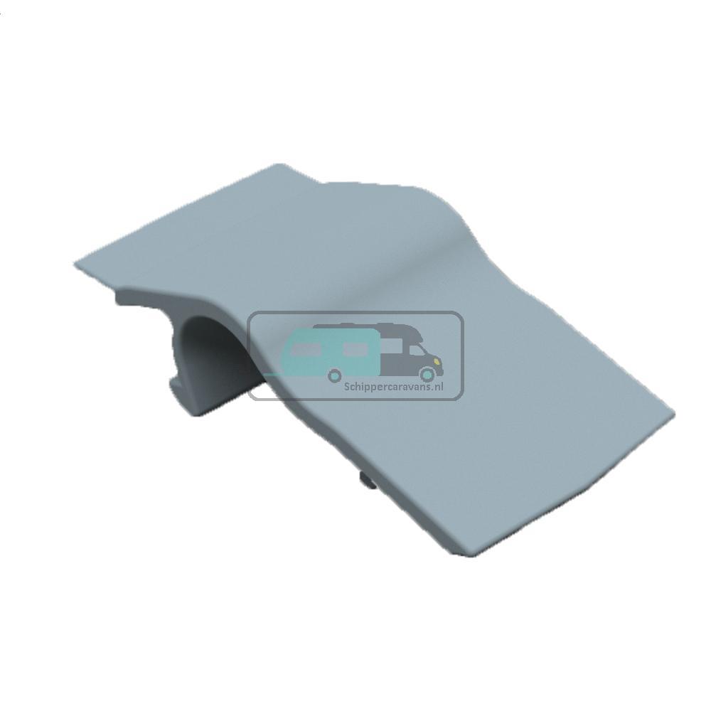 [OCS_A0017280] Fiamma F80S Knikarmklem