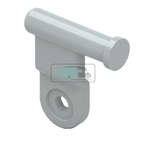 [OCS_2607352] Fiamma F80S Scharnier Staander Links