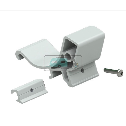 [OCS_A9903528] Fiamma F80S Innenr Bracket >sn9431697