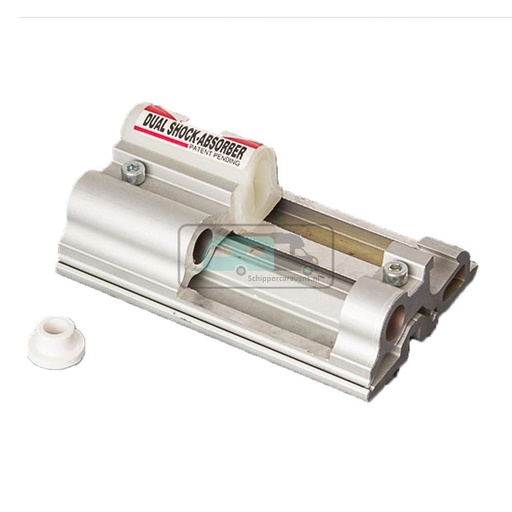 [OCS_2607416] Fiamma F45IL Bevestiging Binnenkant Rechts