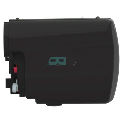 [OCS_2607453] Fiamma F45S Motor Kit Compact Deep Black