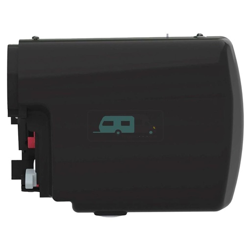 [OCS_A0004378] Fiamma F45S Motor Kit Compact Deep Black