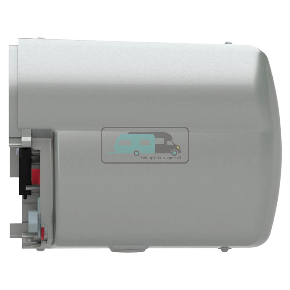 [OCS_A0004382] Fiamma F45L Motor Kit Advanced Titanium