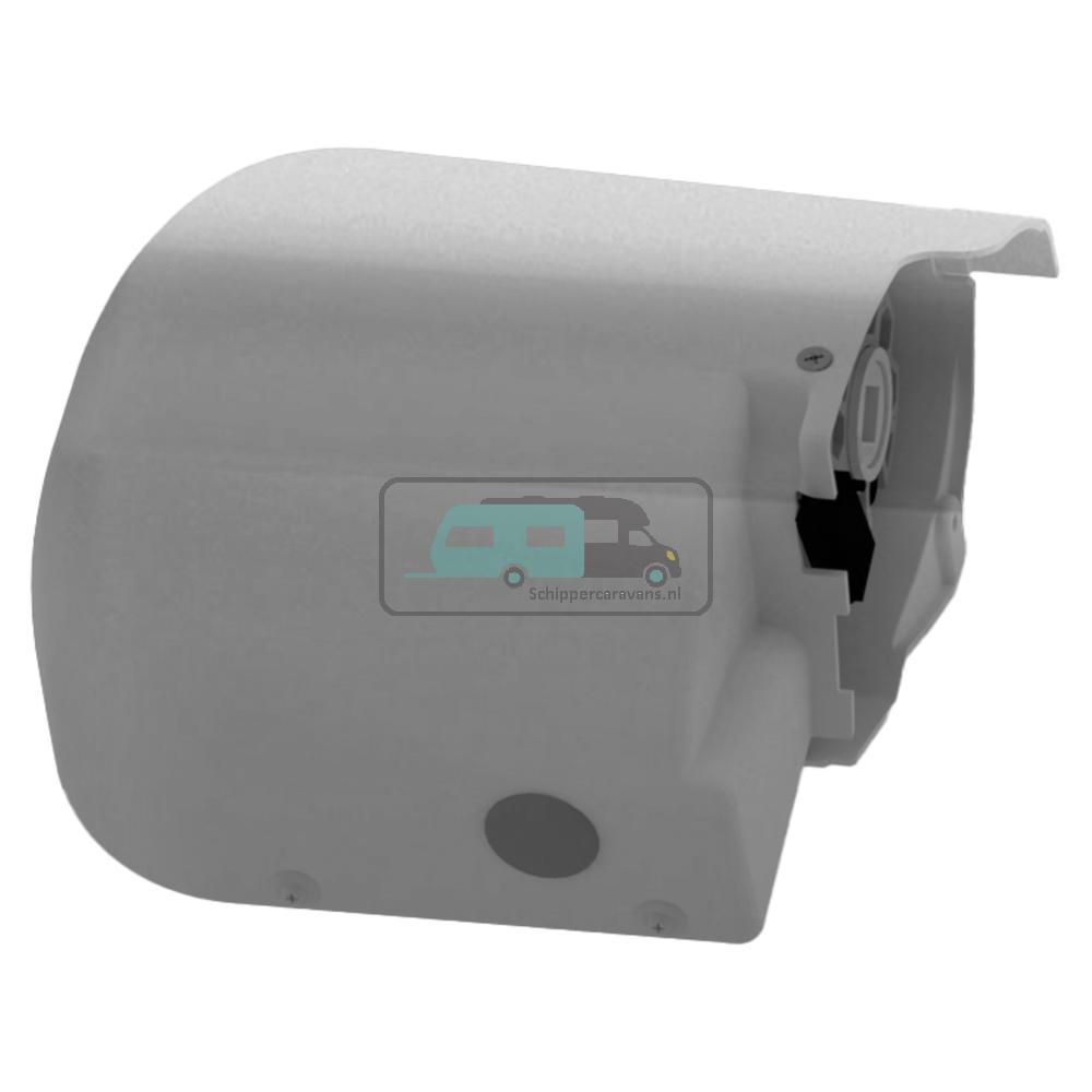 [OCS_A0004384] Fiamma F65L Motor Kit Compact Titanium