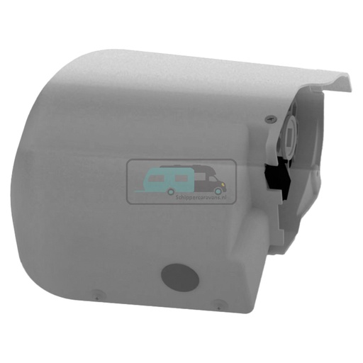 [OCS_2607460] Fiamma F65L Motor Kit Compact Titanium