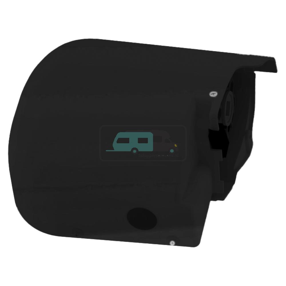 [OCS_A0004385] Fiamma F65L Motor Kit Compact Deep Black