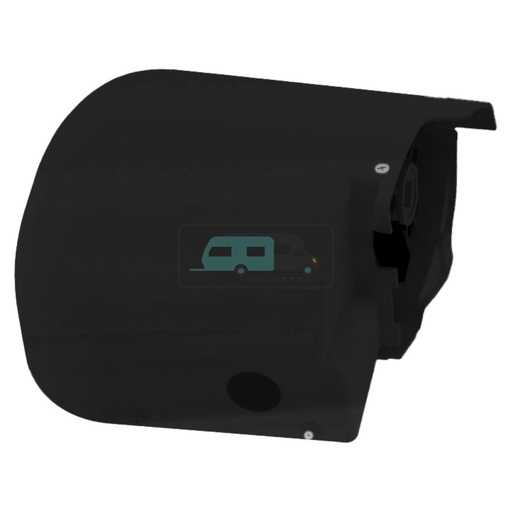 [OCS_A0004385] Fiamma F65L Motor Kit Compact Deep Black