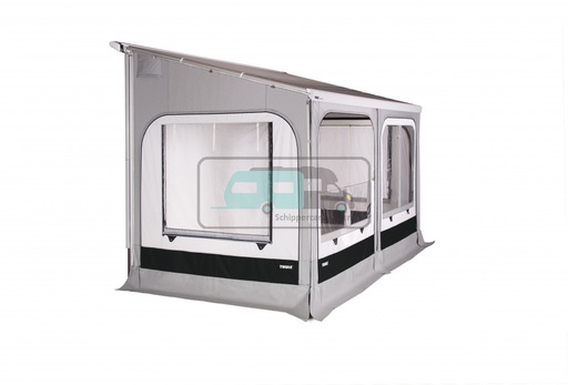 [OCS_2622159] Thule Panorama 4.50 5200 L